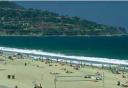 redondo-beach-picture.jpg