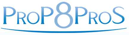 Read more about the article Lower Property Taxes?  What is Proposition 8?