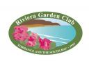 Read more about the article Hollywood Riviera Garden Club – Riviera Fall Garden Tour – October 18th