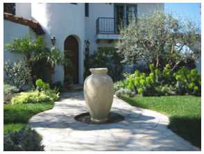 Read more about the article House #3 – Riviera Garden Club Tour