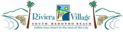 Read more about the article Holiday Stroll in the Riviera Village – Coming Soon – December 4th