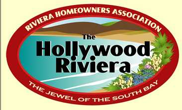 Read more about the article Hollywood Riviera – Encouraging 4th Quarter ’08 Sales Numbers!