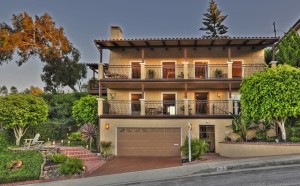 Read more about the article Hollywood Riviera Open Houses – Sunday, August 28th, 2011