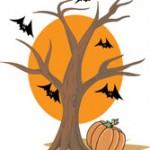 Read more about the article Halloween Home Maintenance Tips!