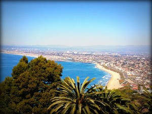 Read more about the article What a gorgeous place to live in the Hollywood Riviera or Palos Verdes Estates – South Bay of Southern California!