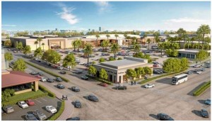 Read more about the article Del Amo Fashion Center stores brace for end-of-the-month moves to make way for remodel