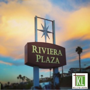 Read more about the article Love the Riviera Village