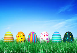 Read more about the article 10 Great Ideas for An Easter Egg Hunt