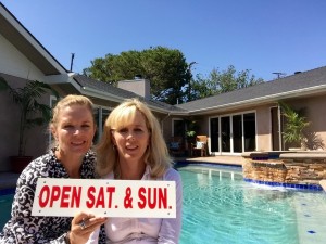 Read more about the article Beat the heat at our New Listing in South Torrance – Has Pool & Air Conditioning!!!