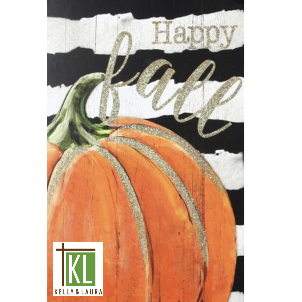 You are currently viewing Call us to get a pumpkin delivered today!!