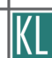 Kelly and Laura Real Estate Logo