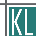 K&L Logo 2024 Icon